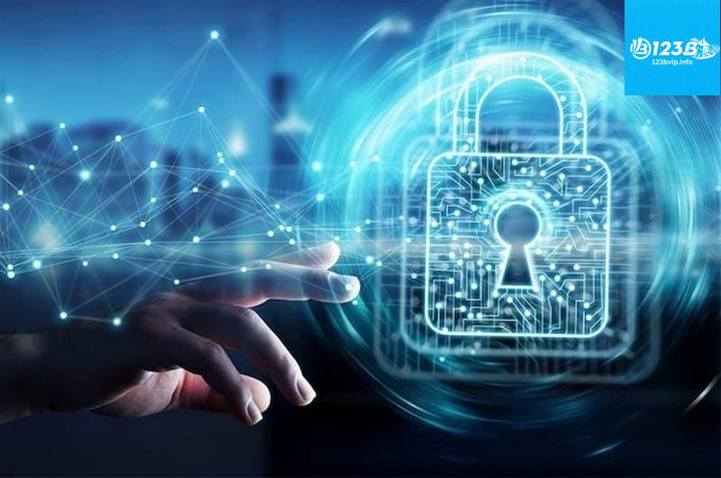 123B bảo mật tài khoản người chơi Cách 123B bảo mật tài khoản người chơi trong các giao dịch tài chính