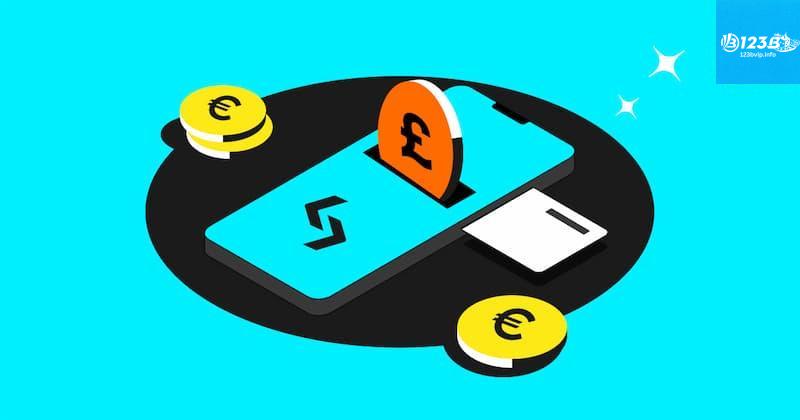 Nạp Tiền 123B Hướng Dẫn Nạp Tiền 123B Qua Chuyển Khoản Ngân Hàng