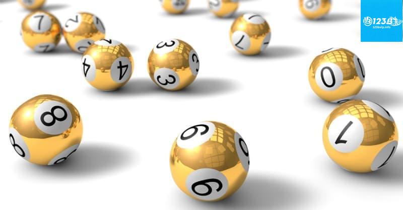 Bí quyết chọn số để nuôi: Mẹo từ người chơi kỳ cựu tại 123B