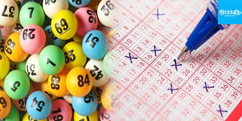 Xổ Số 123B Vì Sao 123b Là Nơi Nên Bắt Đầu?
